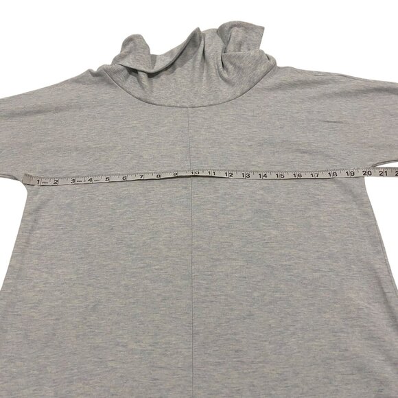 Haven Well Within Cowl Neck Sweater Size S - Picture 6 of 7